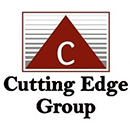 Cutting Edge Indonesia