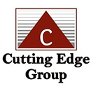 Cutting Edge Indonesia